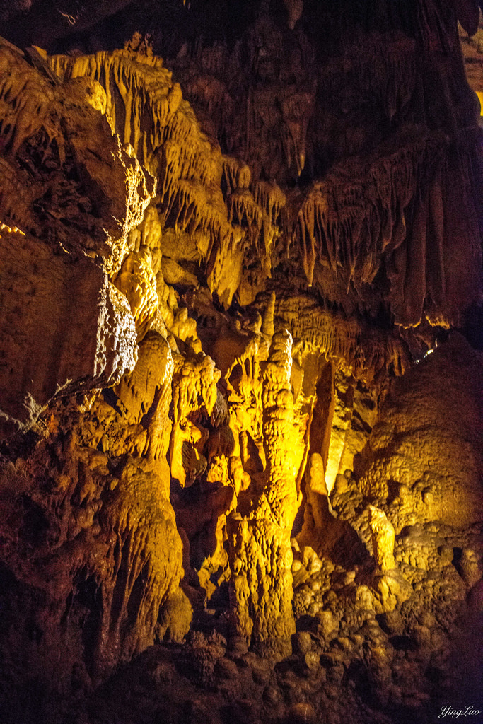 NC trail makes list of top 10 most haunted hikes in America