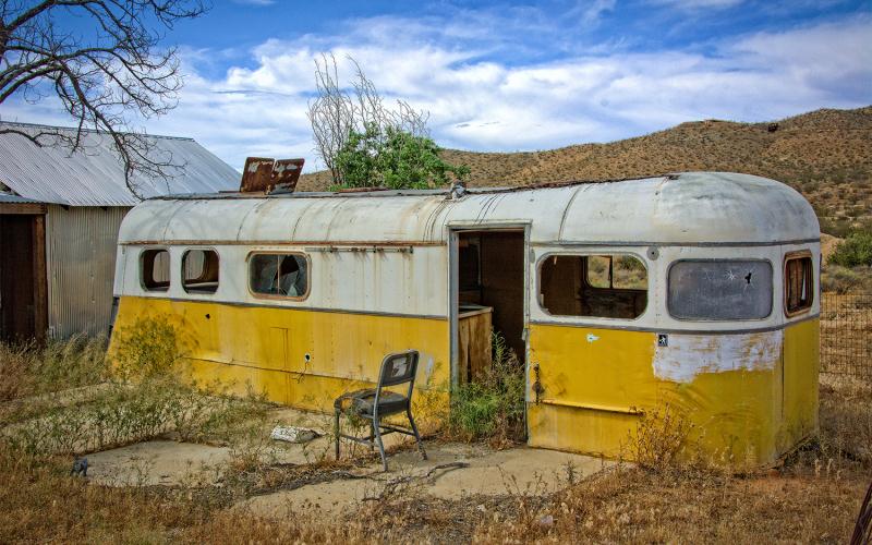 haunted ghost towns in missouri