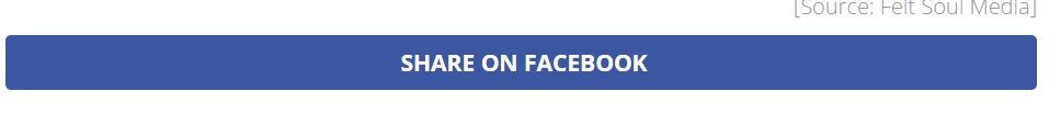Facebook button