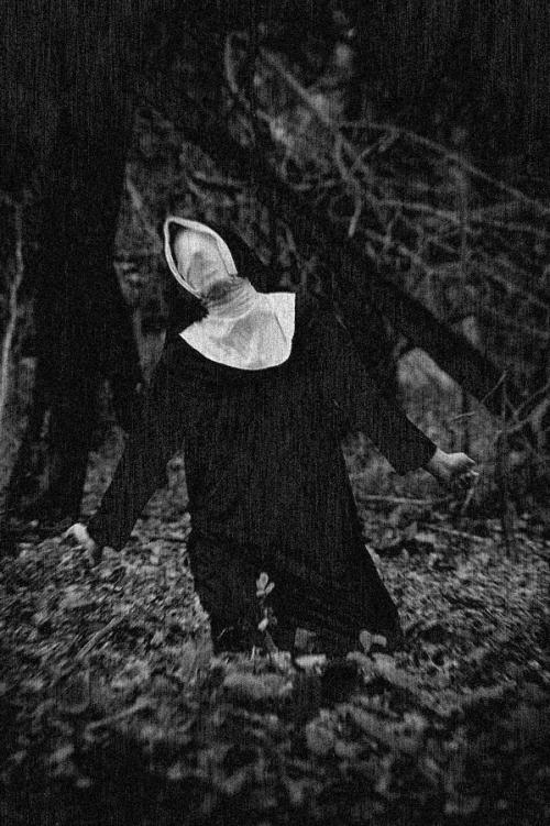 This Shocking Story Of St. Anne's Retreat Will Terrify You