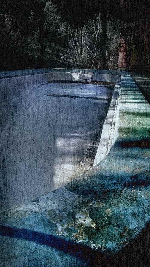 This Shocking Story Of St. Anne's Retreat Will Terrify You