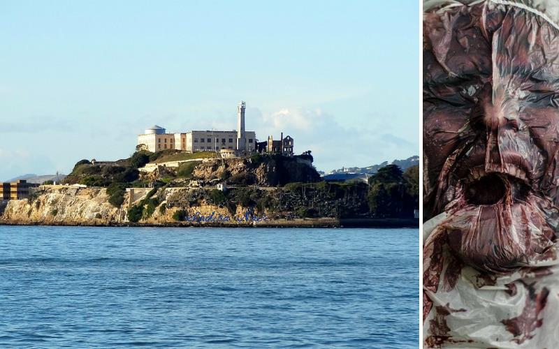 true scary stories the real life ghosts of alcatraz true scary stories the real life ghosts of alcatraz