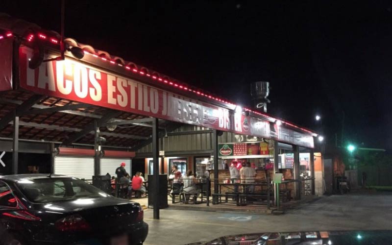 10 texas taquerias that make tacos as good as your mom s 10 texas taquerias that make tacos as good as your mom s