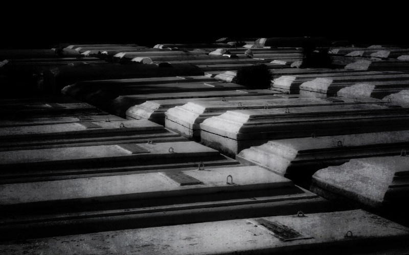 Pinewood Cemetery Daytona Beach Florida Pinewood Cemetery Daytona Beach Florida