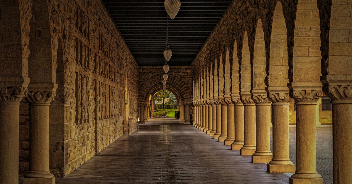 best colleges in california the 10 best colleges in california to spot a ghost best colleges in california the 10 best colleges in california to spot a ghost