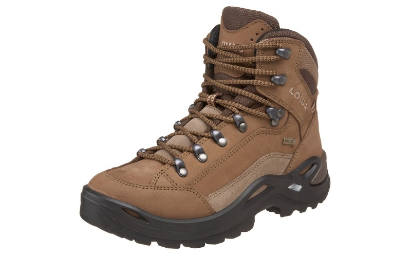 high quality hiking boots