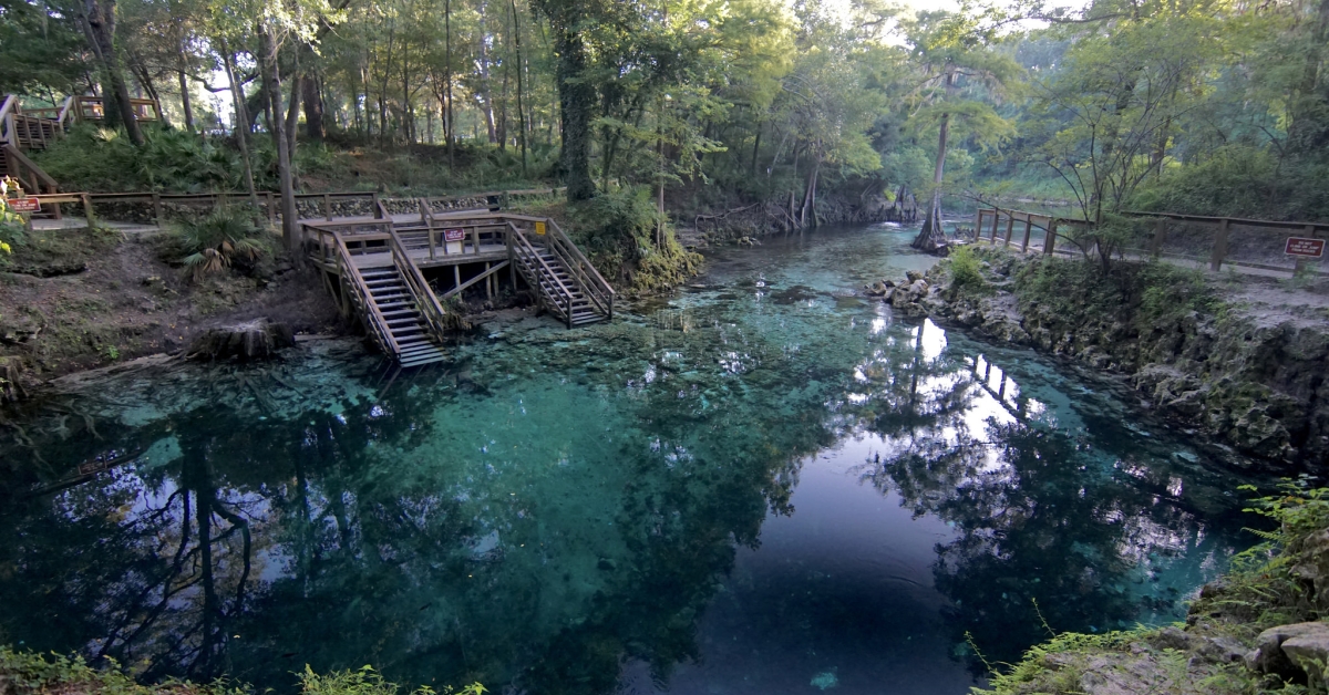 Interesting theme, Wife at the swimming hole The helpful Wife at the swimming hole simply