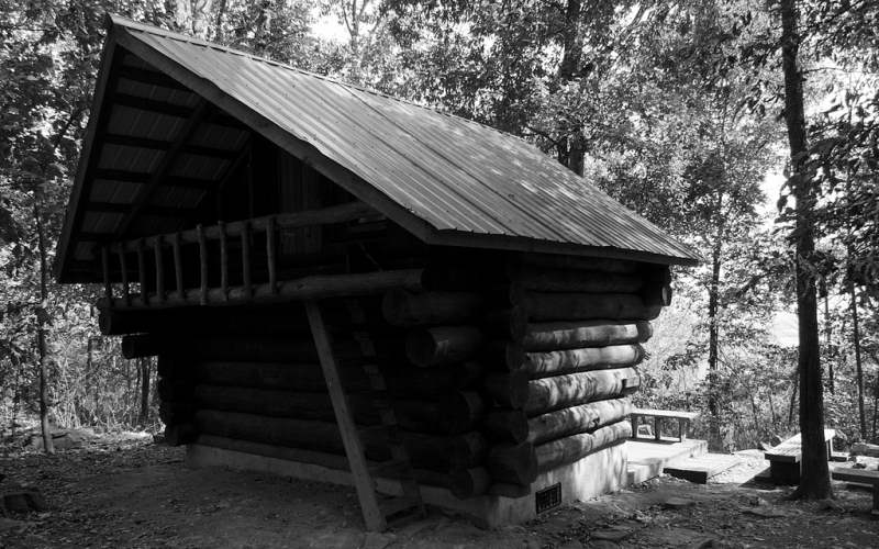 shelters in maryland what are appalachian trail shelters like discover the shelters in maryland what are appalachian trail shelters like discover the