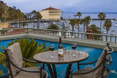 The 10 Best Hotels In Catalina Island -Top Rated Places To Stay