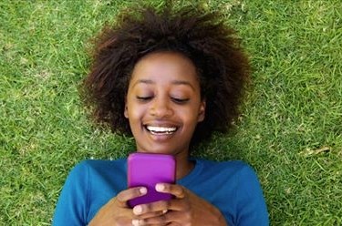 Discover-the-very-best-psychic-networks-in-2017-so-you-get-accurate-answers-and-a-better-life