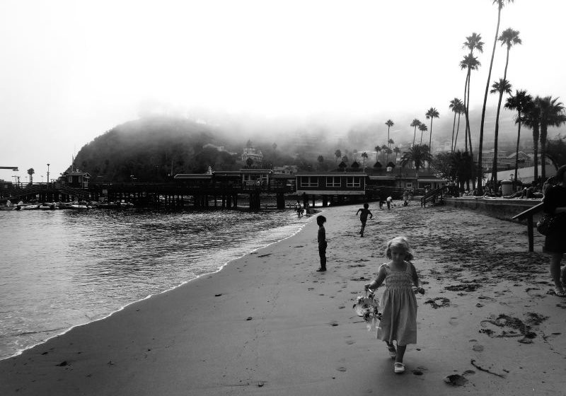 Catalina Island Ghost Tour Reviews Catalina Island Ghost Tour Reviews