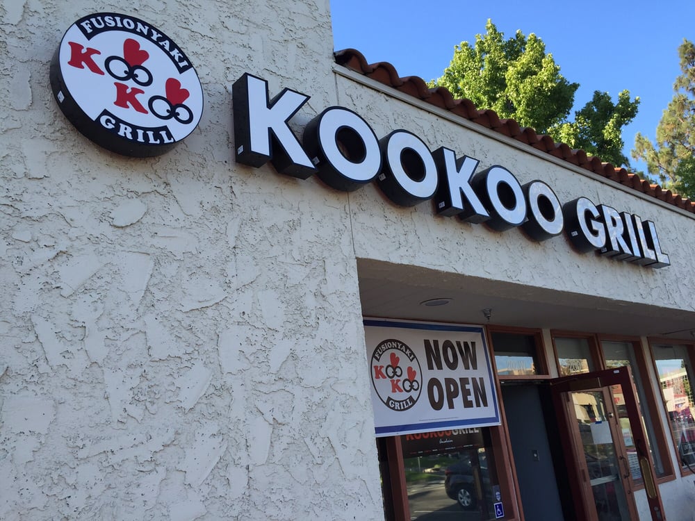 Famous Mexican Food In Anaheim Ca Famous Mexican Food In Anaheim Ca
