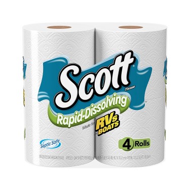 Scott-Rapid-Dissolving-Bath-Tissue