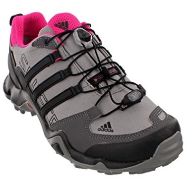 Adidas Outdoor Womens Terrex Swift R GTX